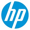 HP Print Service Plugin cho Android - Kết nối máy in HP