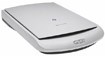 HP Scanjet 2400 Scanner - Driver v9.0 Download