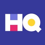 HQ Trivia Android: Game show nghìn đô gây sốt