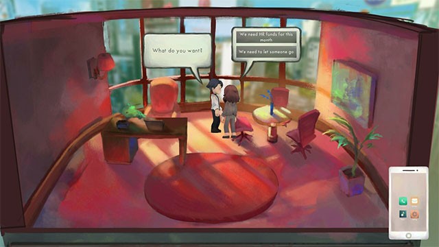 Đối mặt với những thách thức không nhỏ của ngành nhân sự