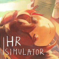 HR Simulator Demo - Game Mô Phỏng Nghề Nhân Sự