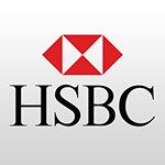 HSBC Mobile Banking Android - Tải & Đánh giá