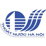 HSDC Maps iOS 2.1: Bản đồ ngập lụt cho iPhone