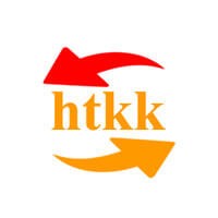 HTKK 5.5.1: Phần mềm kê khai thuế, quyết toán thuế trực tuyến