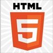Html5maker - Tạo Banner Online Miễn Phí với 200+ Mẫu