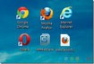 HTMtied 2.0.1.19: Convert Internet Addresses to HTML Files