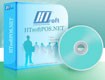 HTsoft BizMan.NET 3.1.0.1 - Phần mềm quản lý doanh nghiệp