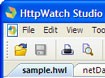 HttpWatch Basic Edition - Web Debugging Tool