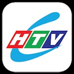 HTVC cho Android 5.6 - Ứng dụng giải trí Truyền hình HTV