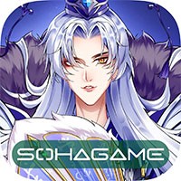 Hư Linh Tam Quốc - Tải Game Tam Quốc cho Android