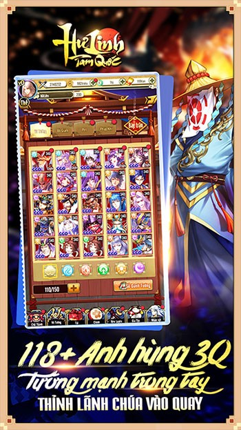 hu linh tam quoc 2*388916