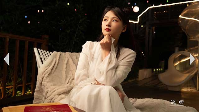 Bạn sẽ chọn ai là miêu nữ đồng hành cuối cùng?