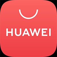 Huawei AppGallery - Kho ứng dụng Android chính thức