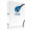 Hue HD Webcam Driver for Mac OS X 2.0