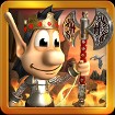 Hugo Troll Wars 1.9.9 - Tải Game Chiến Thuật Android