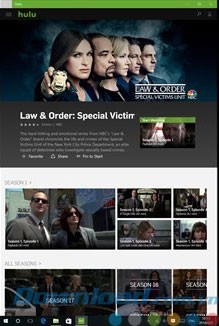 Xem các bộ phim mới đình đám nhất