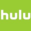 Hulu cho Windows 8 - Xem phim, chương trình TV