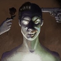 Human Apocalypse: Demo Game Zombie Tận Thế Loài Người