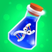 Human Evolution iOS 1.9.3 - Game Tiến Hóa Loài Người