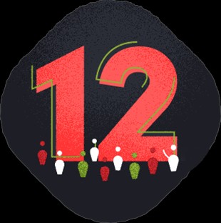 Humble Bundle có hàng triệu khách hàng