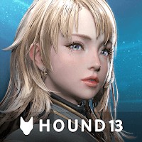Hundred Soul Android 1.6.5: Game MMO đồ họa khủng