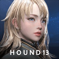 Hundred Soul iOS 1.4.2: Tải game ARPG đồ họa đẹp, combat mãn nhãn