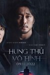 Hung Thủ Vô Hình Confession (2022) - Phim Tâm lý Tội phạm Hàn Quốc