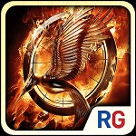 Hunger Games: Panem Run - Tải xuống cho Android