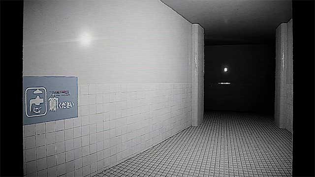 Tìm kiếm và kích hoạt những chiếc cần gạt bí ẩn nằm rải rác khắp bản đồ