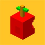 Hungry Eaters - Game rắn săn mồi mới lạ, hấp dẫn