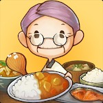 Hungry Hearts Diner - Android Game 1.0.1