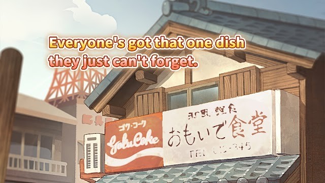 Mỗi món ăn bạn thưởng thức đều để lại ấn tượng không thể nào quên