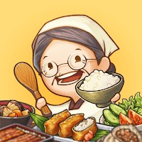 Hungry Hearts Diner: Memories - Game Quán Ăn Nhật Bản Cho Android