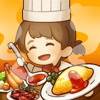 Hungry Hearts Restaurant - Android: Game nấu ăn chữa lành
