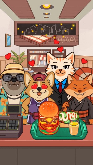 Gặp gỡ những vị khách kỳ quặc