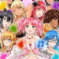 HuniePop: Game hẹn hò với gái xinh - Tải và trải nghiệm