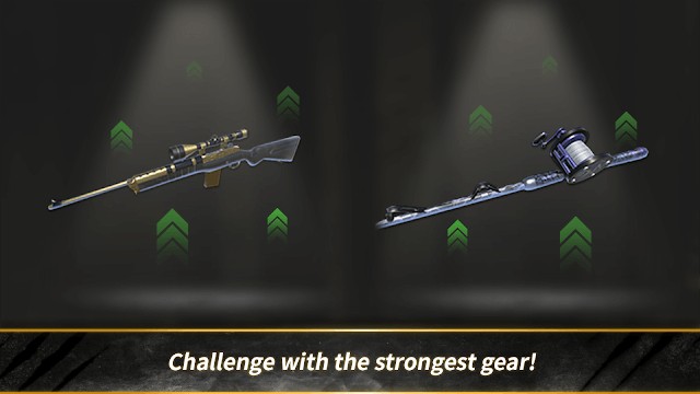 Trang bị cho mình những thiết bị hiện đại hơn