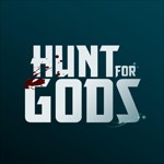 Hunt For Gods - Game chiến thuật MMO miễn phí