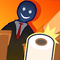 Hunt & Seek Android: Game Trốn Tìm Ngụy Trang Đồ Vật Vui Nhộn