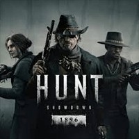 Hunt: Showdown - Game bắn súng sinh tồn PvPvE 1896