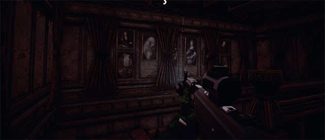 Khám phá thế giới bí ẩn với hàng loạt câu đố và bí mật chưa có lời giải