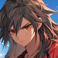 Hunter Party: Idle RPG - Tải Game Android 1.29.3