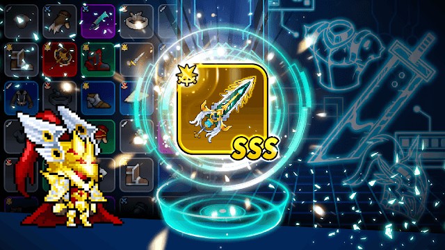 Các số liệu của bạn sẽ được cải thiện từng ngày