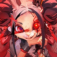 Hunter Roulette: Game Sinh Tồn Cò Quay Nga Cyberpunk