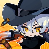 Hunter’s Trigger: Idle RPG cho Android - Tải và trải nghiệm