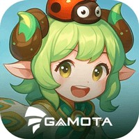 Hunter Saga cho Android - Tải game nhập vai fantasy