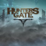 Hunters Gate cho Android - Tải game bắn súng VR cổ điển