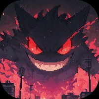 Hunting Park - Game phiêu lưu săn quái thú Pokémon trên Android