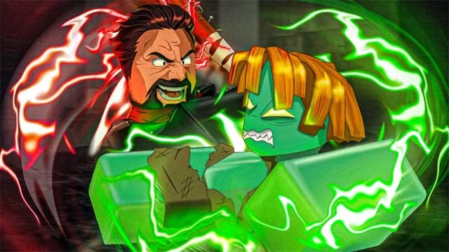 Chiến đấu với zombie bằng nhiều loại vũ khí và vật phẩm nâng cấp