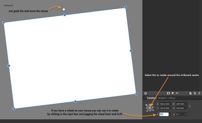 Hướng dẫn sử dụng Inkscape cơ bản: Từ A đến Z